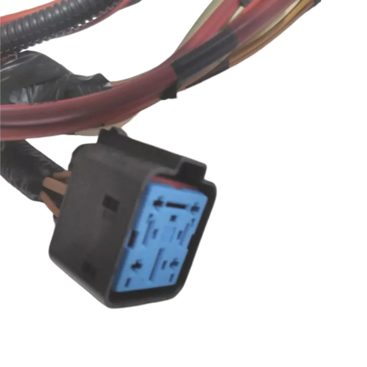 6092815F95 International Wire Harness Prostar - Truck To Trailer