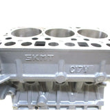1A194-01010 Kubota Crankcase D1703 - Truck To Trailer