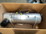 5418396 Genuine Cummins Aftertreatment Device