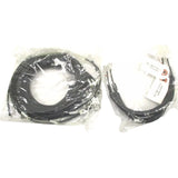 G3848-20352 Kubota Wire Harness SQ-1200 - Truck To Trailer