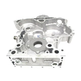 1J061-04022 Kubota Gearcase - Truck To Trailer