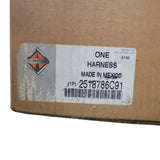 2518781C91 International Wiring Harness - Truck To Trailer