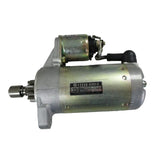 12248-63010 Kubota Starter