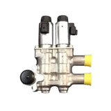 3014157C91 Genuine International Coolant Control Valve