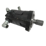 51671457 Genuine CNHi Hydraulic Motor