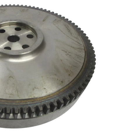 19012-25015 Kubota Flywheel