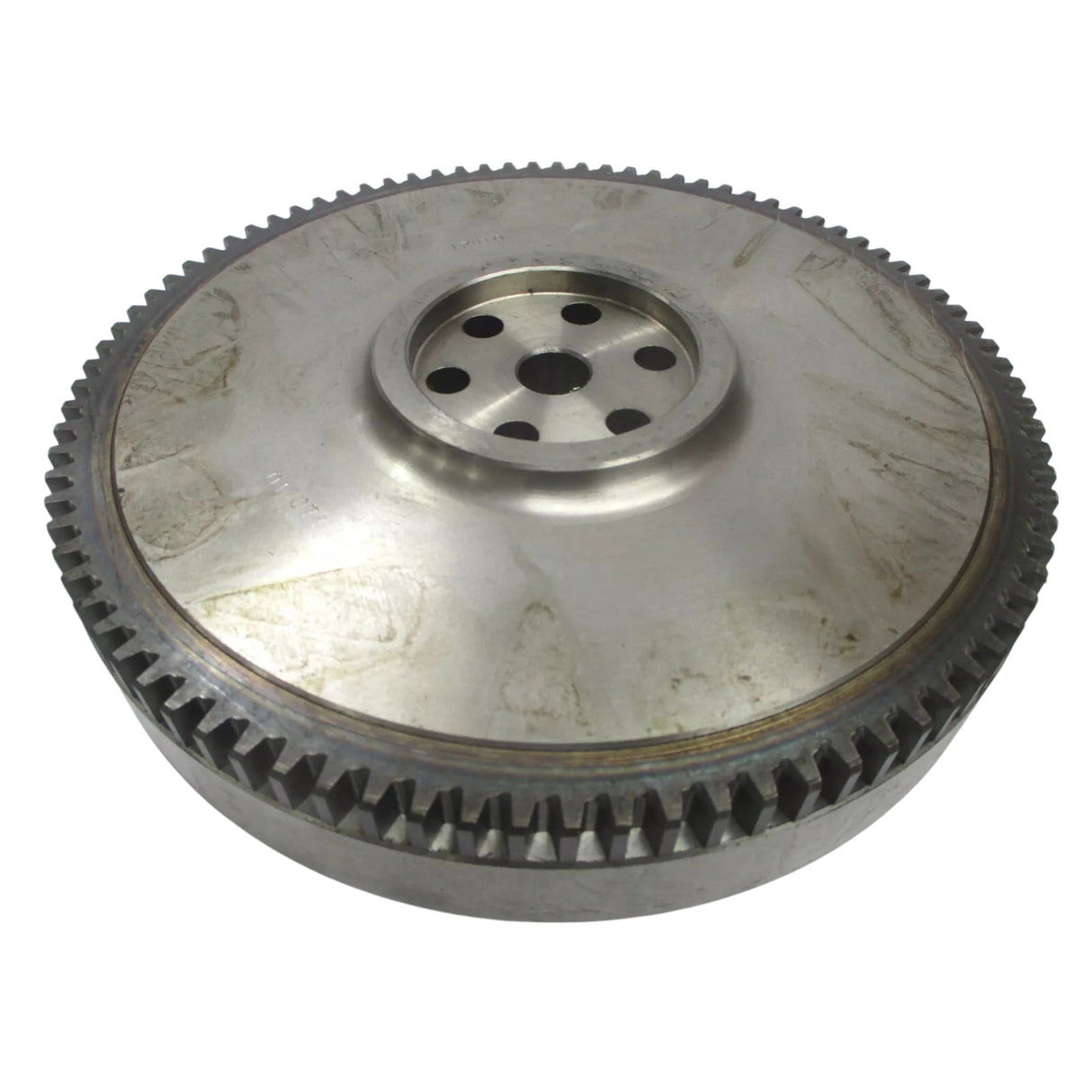 19012-25015 Kubota Flywheel