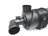 1J498-11013 Kubota Air Cleaner Assembly D1803 V2607 V3800 - Truck To Trailer