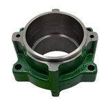 R217854 John Deere PTO Housing