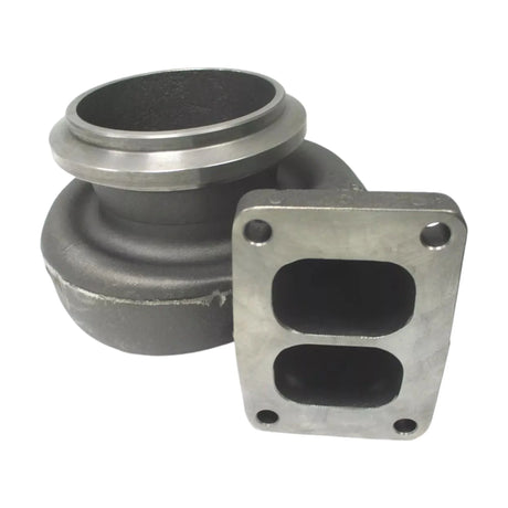 167705 BorgWarner﻿ Turbine Housing 5145AM 1.20 A/R - Truck To Trailer