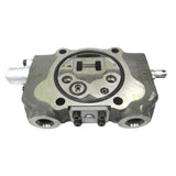 RD519-70100 Genuine Kubota Assy, Valve