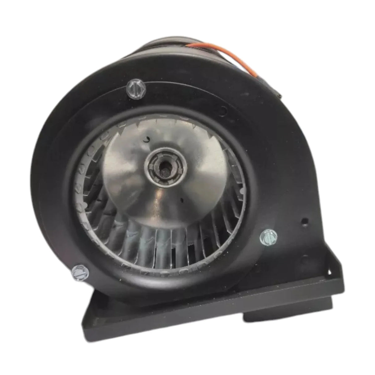 434171008 International Blower Motor HVAC - Truck To Trailer