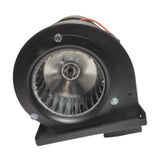 434171008 International Blower Motor HVAC - Truck To Trailer