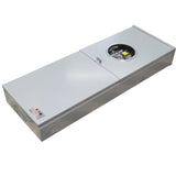MBX2040PV200BTS Genuine Eaton Solar Power Center Meter Breaker 120-240V