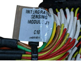 479-1893 Caterpillar Wiring Harness As Panel - Truck To Trailer