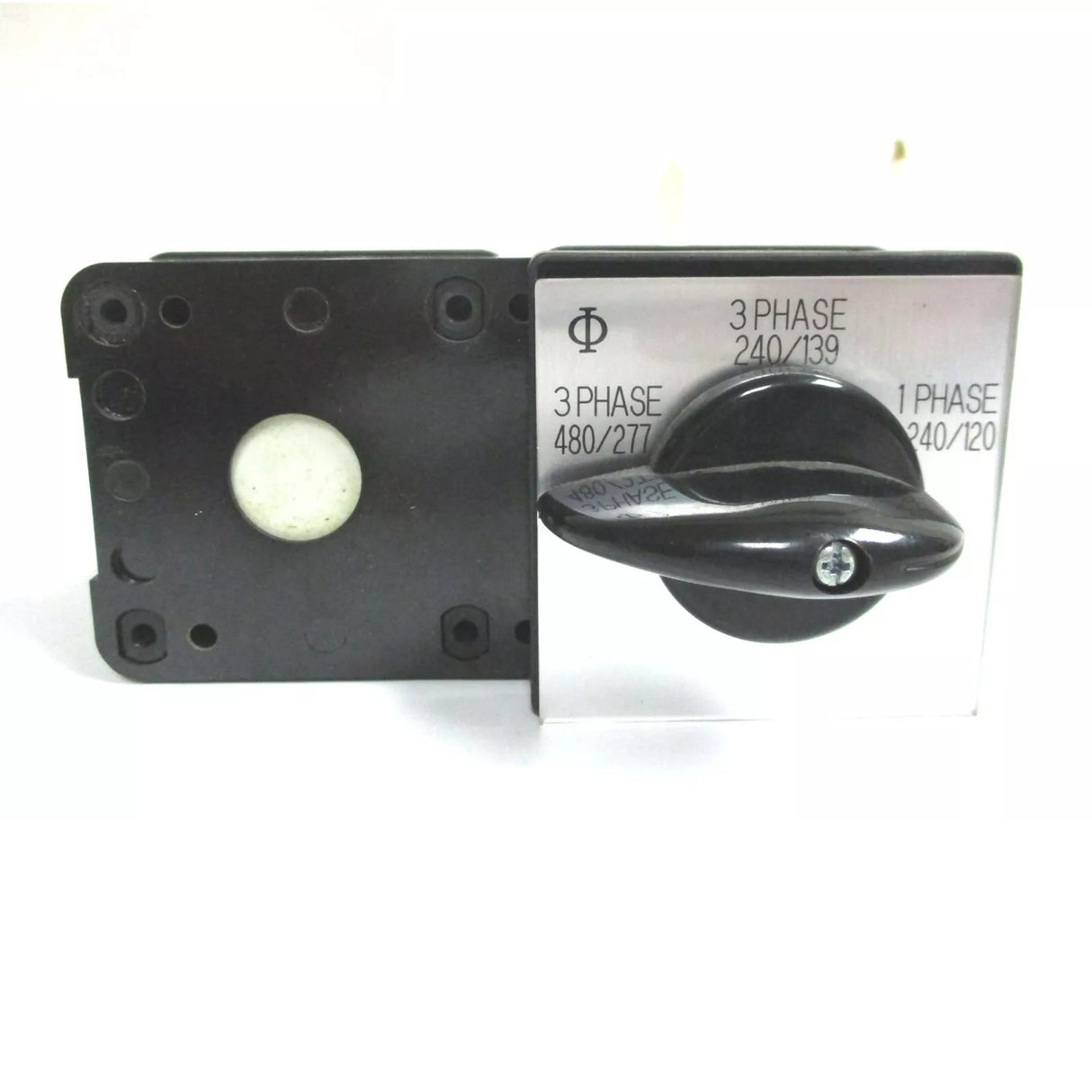 G3844-03860 Kubota Unit Switch