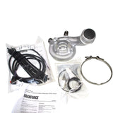 7092445C91 International Turbocharger Compressor Outlet Temperature Kit