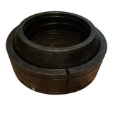 125-5192 CAT Bearing-Aligning - Truck To Trailer