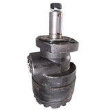 505300A3120AAAAC Aftermarket Roller Stator Hydraulic Motor