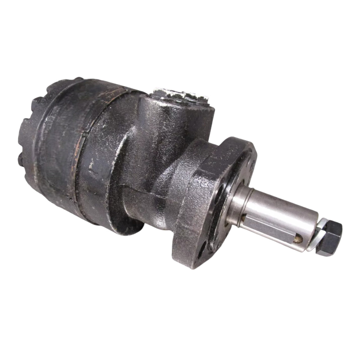 505300A3120AAAAC Aftermarket Roller Stator Hydraulic Motor