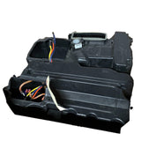 1000848052 Freightliner HVAC Loop, Split: