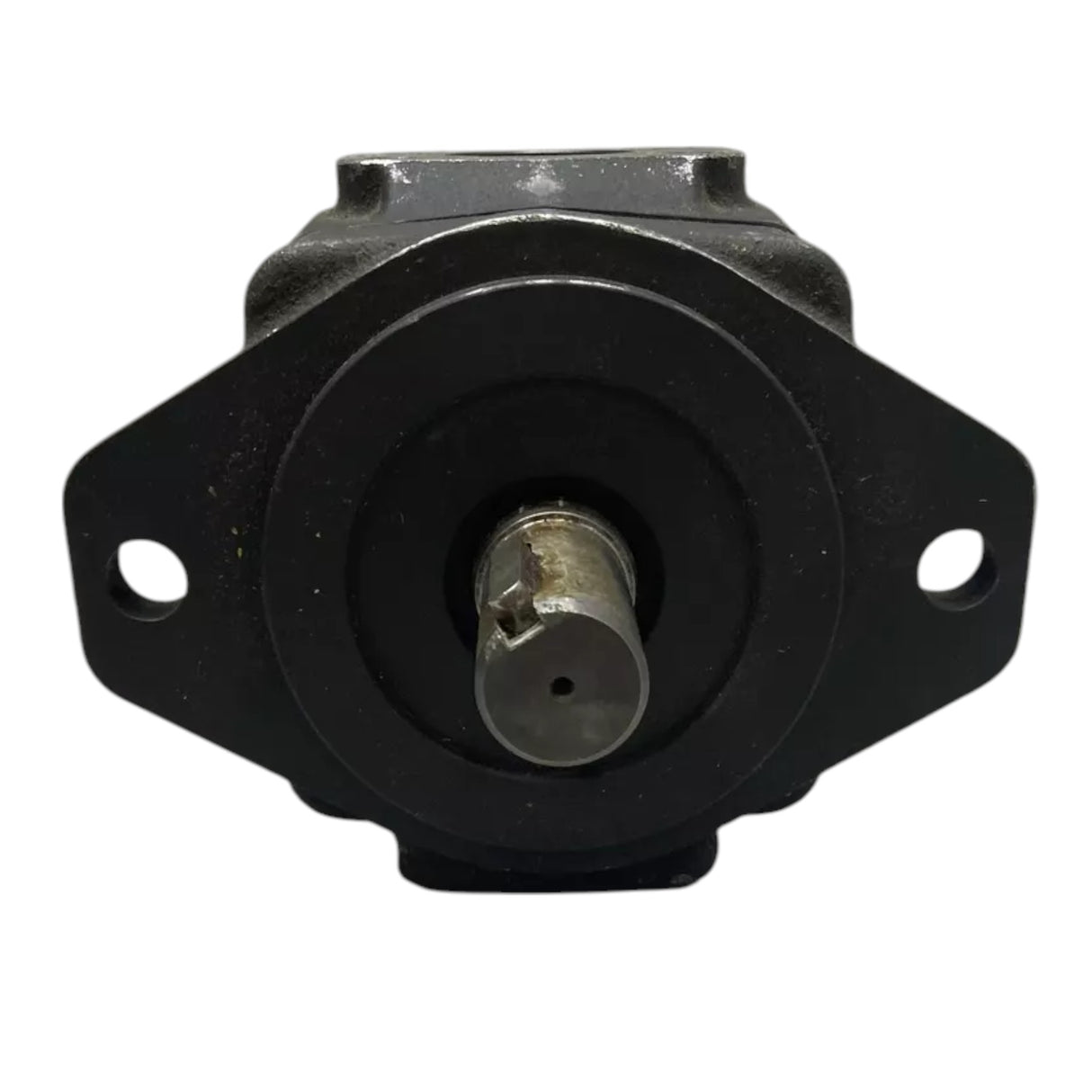 R900930907 Rexroth Vane Pump