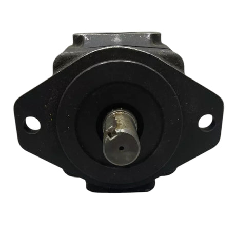 R900930907 Rexroth Vane Pump
