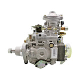 28563354 CNH Injection Pump