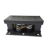 348-5526 Cat Mounting AS Vibration Isolator Mount - Truck To Trailer