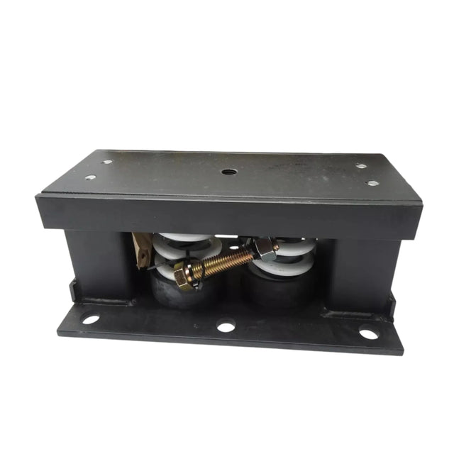 348-5526 Cat Mounting AS Vibration Isolator Mount - Truck To Trailer