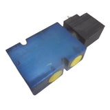 10411075 Komatsu Solenoid Cartrid