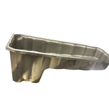 67812C2 International Cast Alluminum Oil Pan - Truck To Trailer