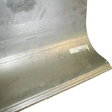 A6804911430 Freightliner DPF Heat Shield