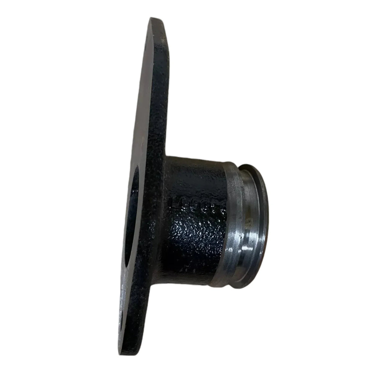 3348887 Cummins Water Outlet Connection - Truck To Trailer