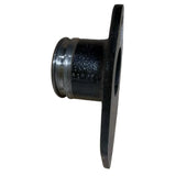 3348887 Cummins Water Outlet Connection - Truck To Trailer