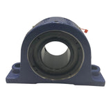 QAPL15A215SO Timken Roller Bearing Pillow Block