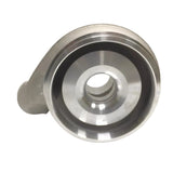 177599 BorgWarner﻿ Compressor Housing S430V - Truck To Trailer