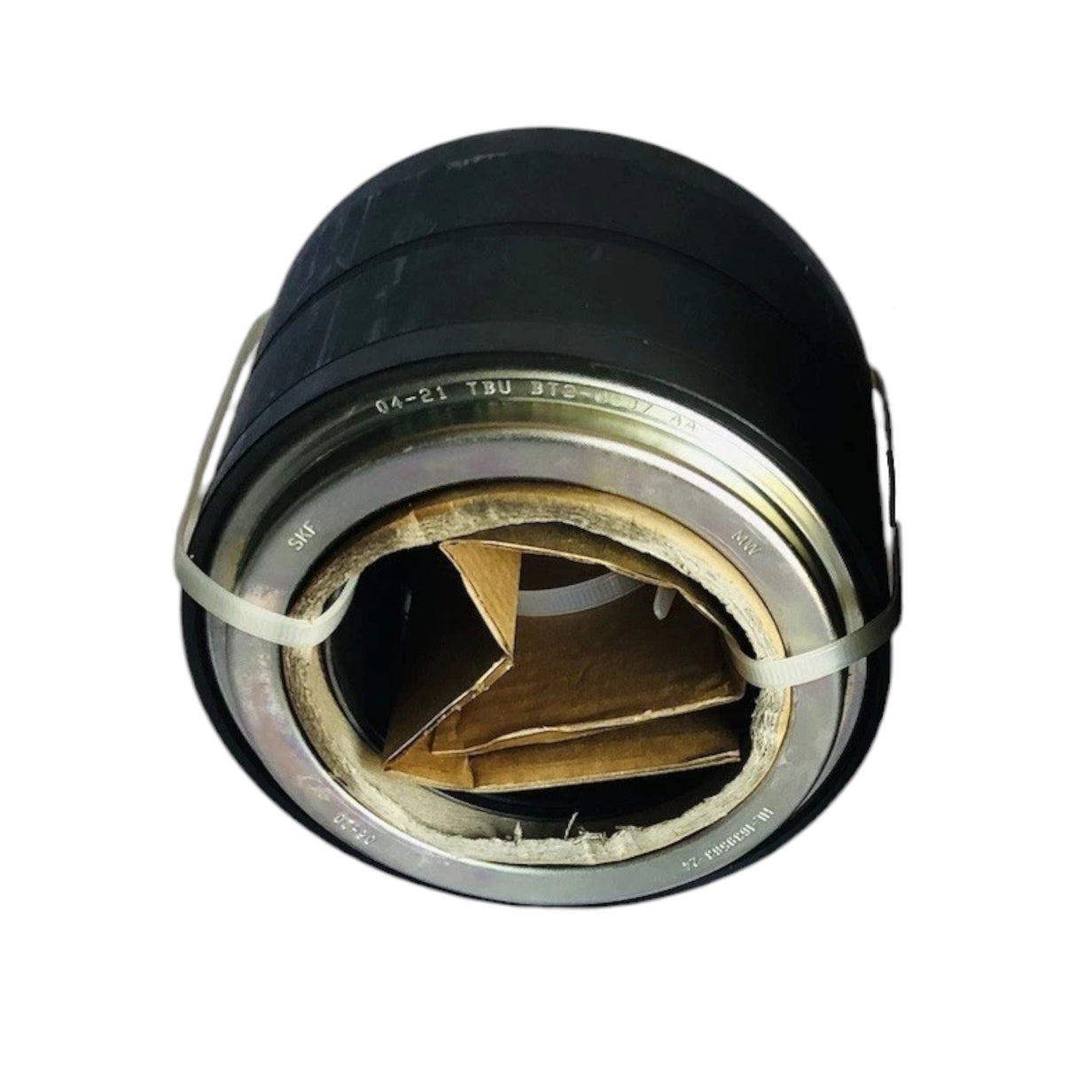 BT2-8507 AA Genuine SKF Railway Bearing Unit