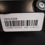 455-9579-01 Caterpillar Computer Module GP - Truck To Trailer