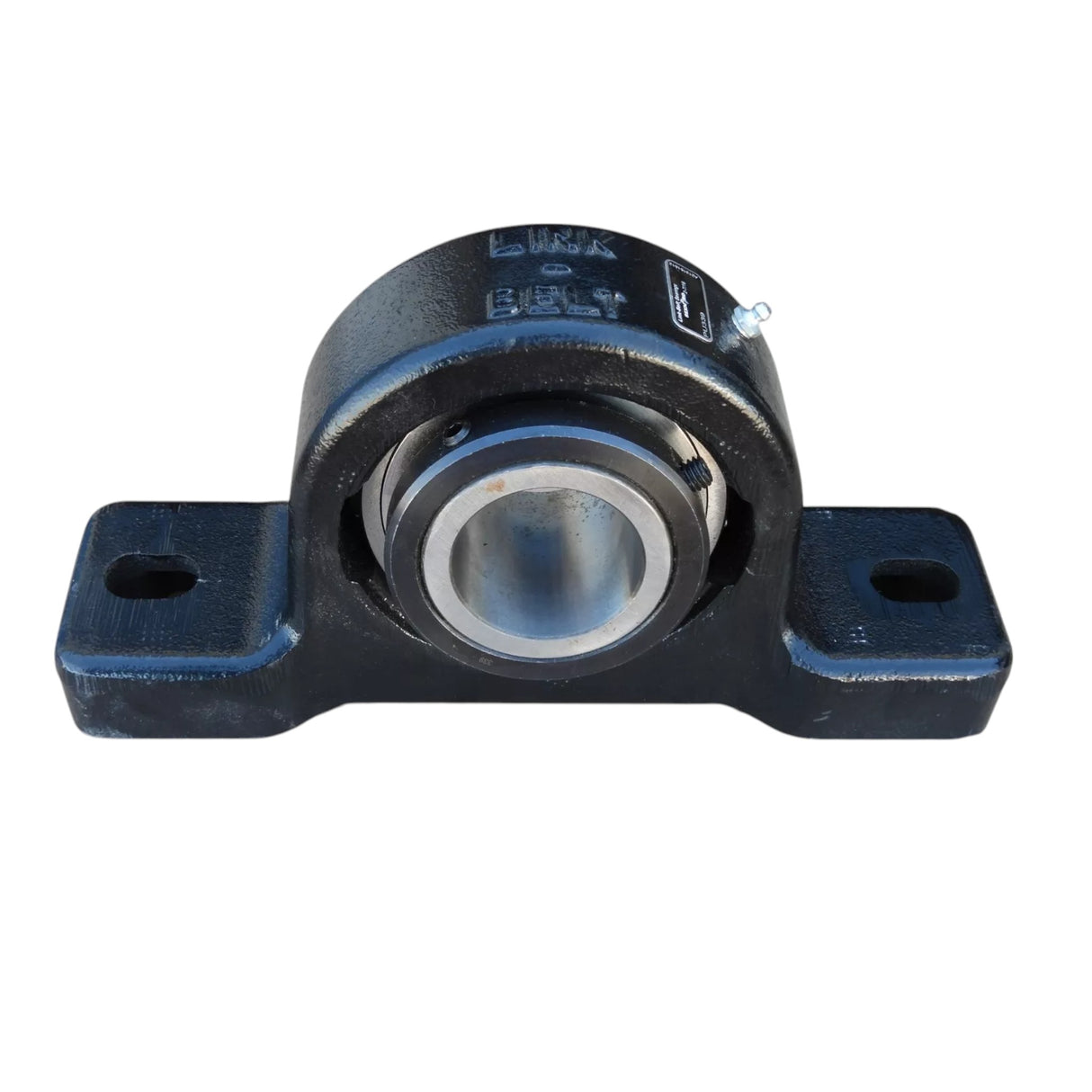 PU339 Rexnord Pillow Blocks Ball Bearings
