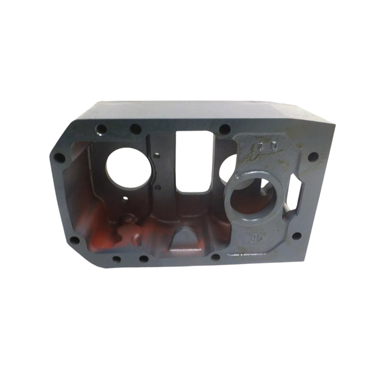 34260-23614 Kubota Gear Case