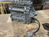 9832400029H Bosch Injection Pump - Truck To Trailer