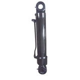 68271-67400 Kubota Swing Cylinder Assembly - Truck To Trailer