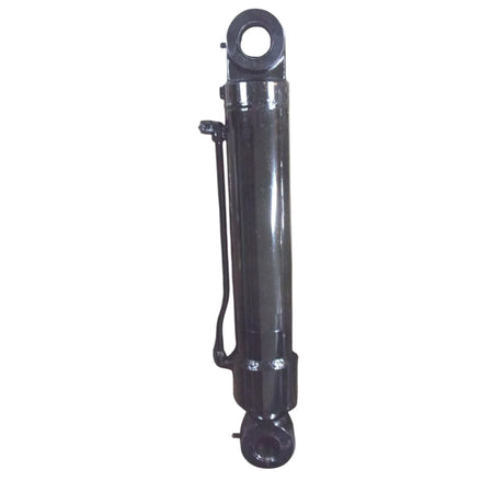 68271-67400 Kubota Swing Cylinder Assembly - Truck To Trailer