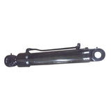 68271-67400 Kubota Swing Cylinder Assembly - Truck To Trailer
