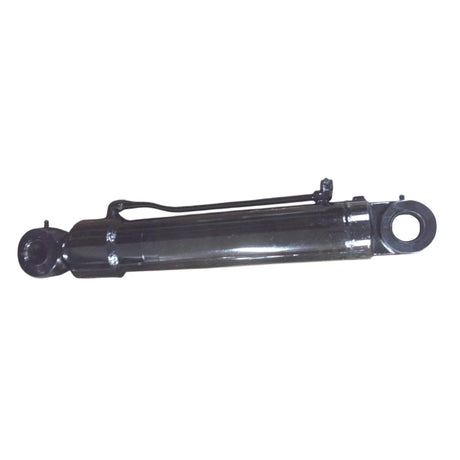 68271-67400 Kubota Swing Cylinder Assembly - Truck To Trailer