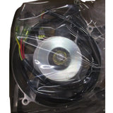 11133-74010 Kubota Cooling Fan Assembly