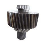 3P-6037 Caterpillar Gear - Truck To Trailer
