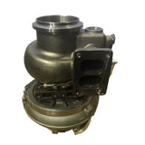 362-0839 CAT Turbocharger