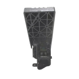 04407649 Deutz Accelerator Pedal